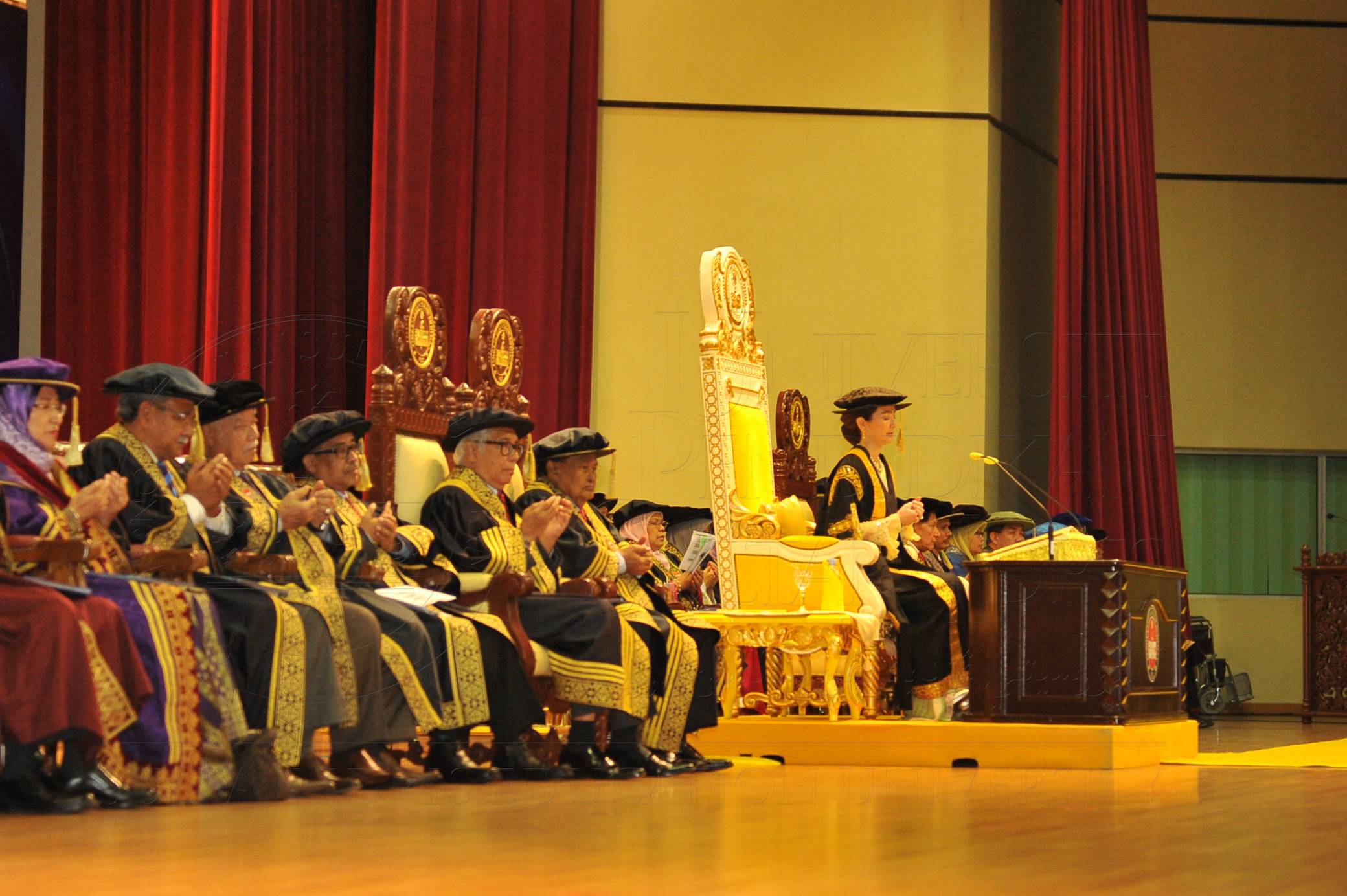 PRO 15 104 konvo BKK S14074